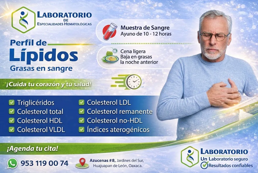 Miercoles