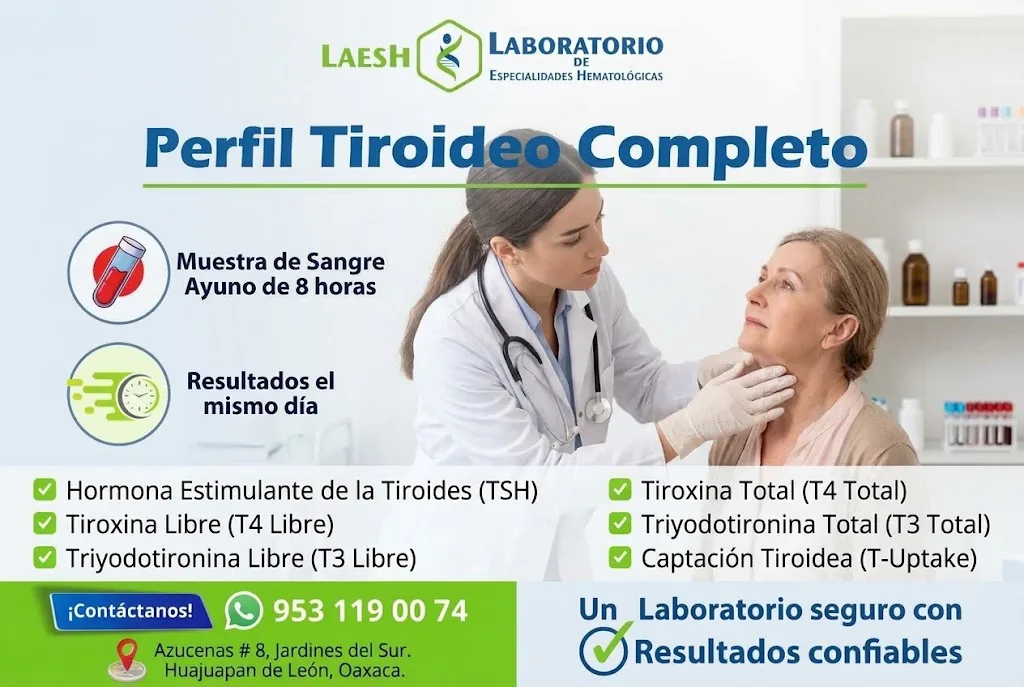 Sabado